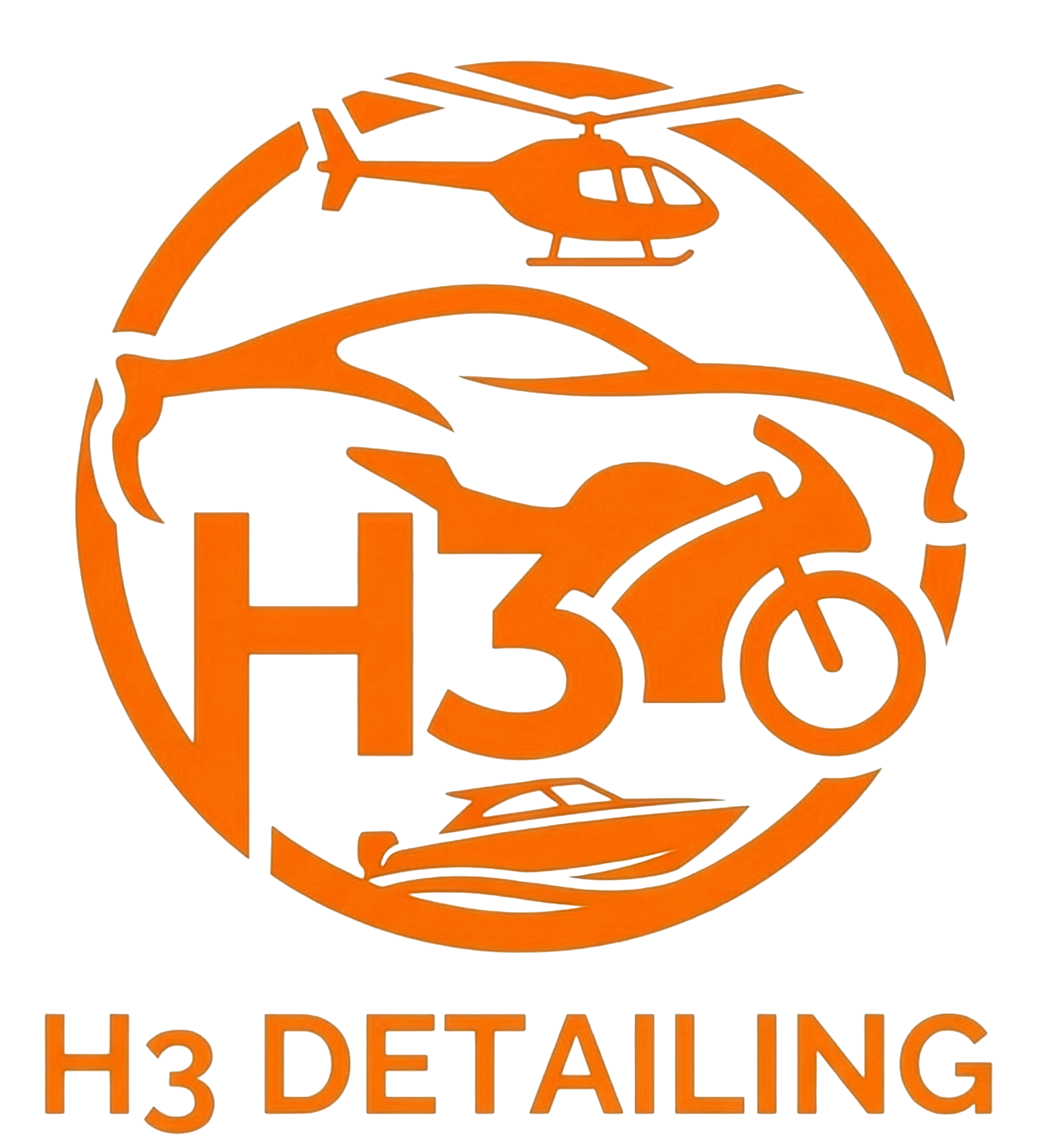 Unattended Car Wash vs Professional Detailing: What's the Difference?
