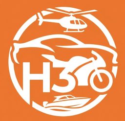 https://www.h3detailing.co.uk