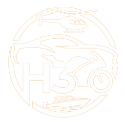 https://www.h3detailing.co.uk
